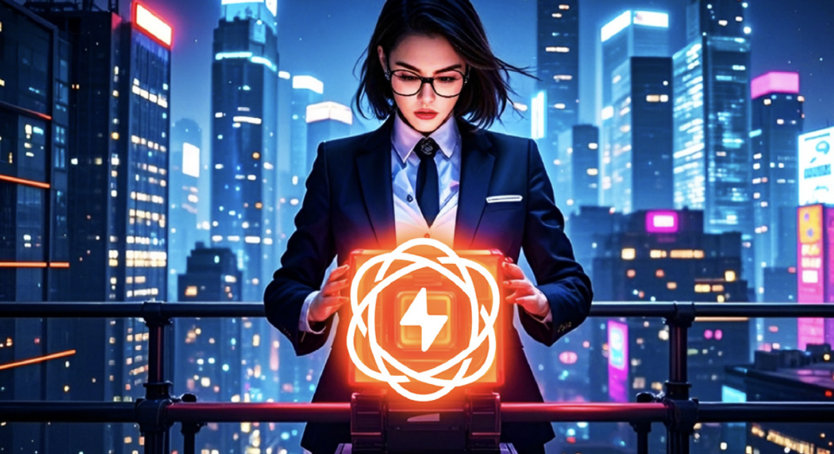 Lightchain AI Predicted to 50x by Top Analyst After Reaching $14M Presale Milestone